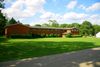 1905 Woods Dr photo
